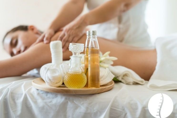 wisniewski chiropractic 05.26 blog